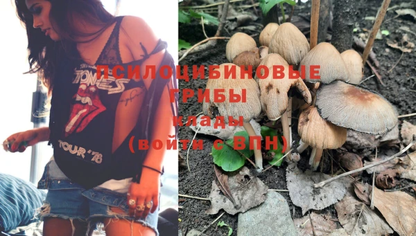 COCAINE Иннополис